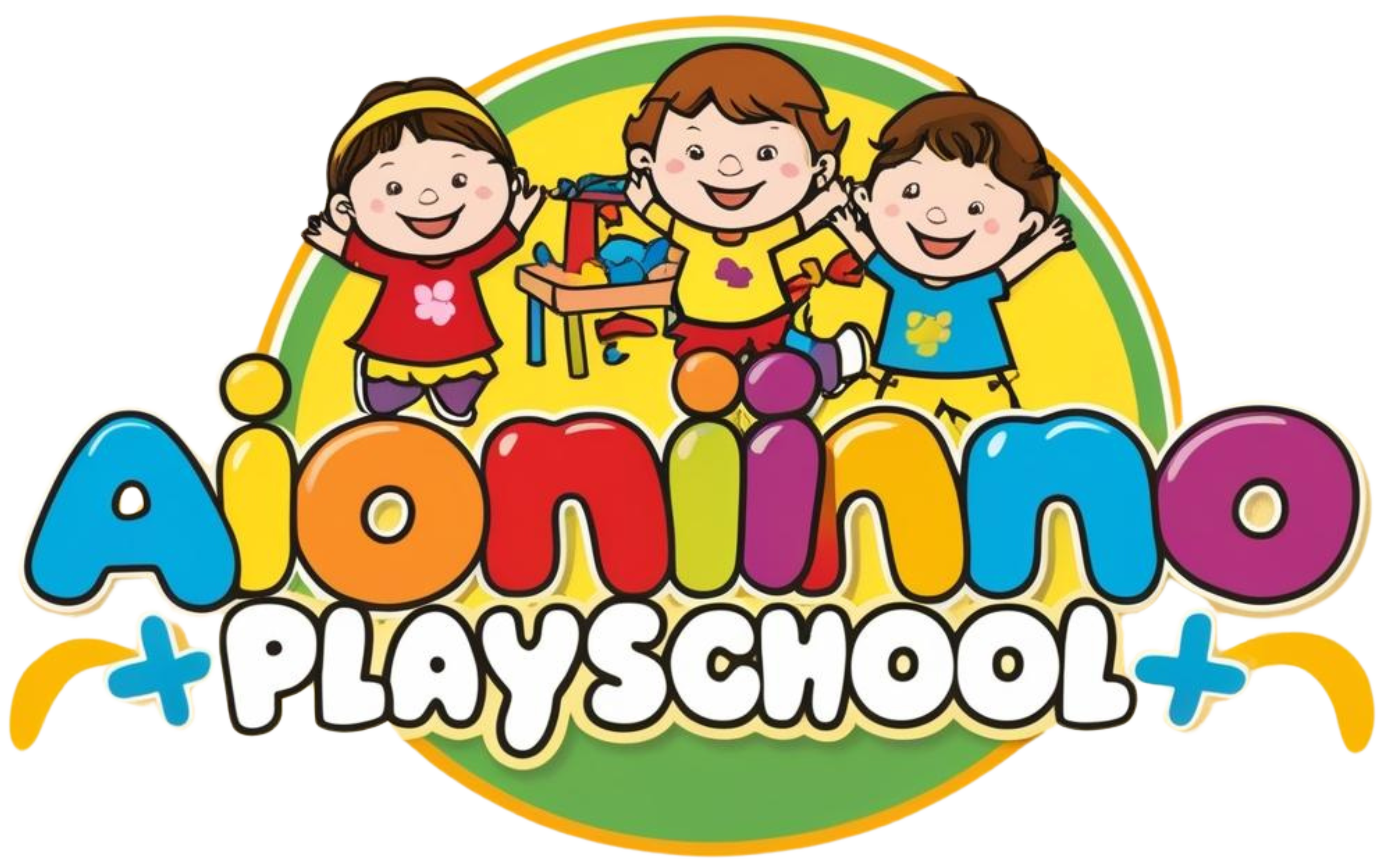 PlaySchool