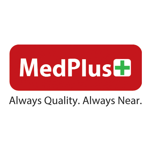 MedPlus Pharmacy