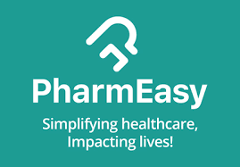 PharmEasy